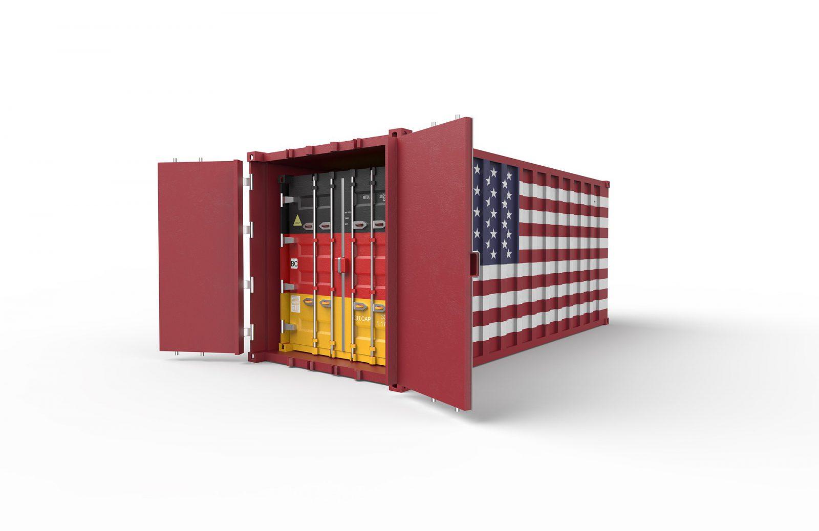sea-container-4239420_1920 sea-container-4239420_1920